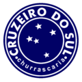 cruzeirodosulchurrascaria-com-br.preview-domain.com